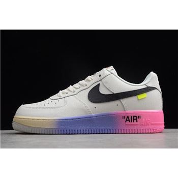 nike air force 1 factory outlet