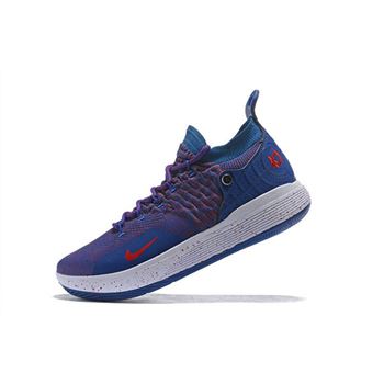 Men's Nike KD 11 All-Star Basketball Shoes For Sale