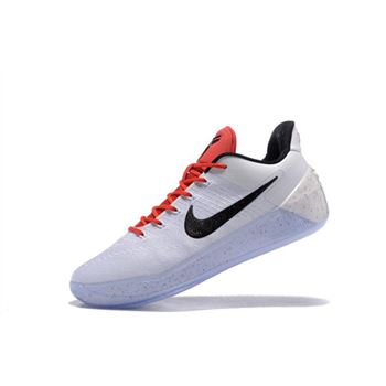 kobe ad demar