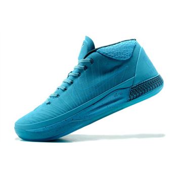 Nike Kobe A.D. Mid Honesty Blue 922482-400 For Sale