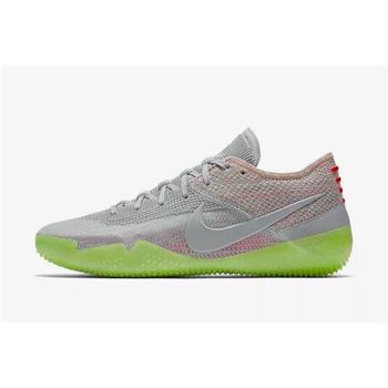 Nike Kobe AD NXT 360 Multicolor Grey/Multi-Color AQ1087-003