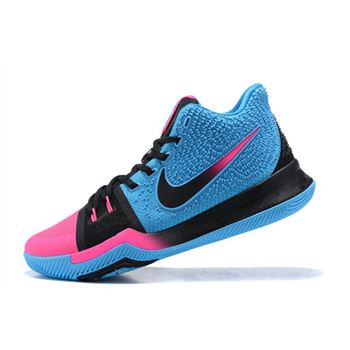 Men's Nike Kyrie 3 Doernbecher Basketball Shoes For Sale