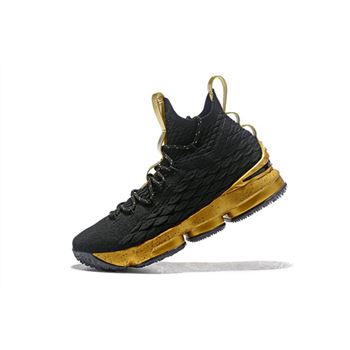 nike factory store basketball shoes