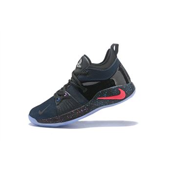 Nike PG 2 PlayStation Paul George's Basketball Shoes AT7815-002
