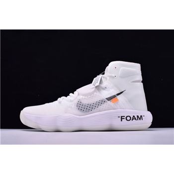 off white hyperdunks 2017