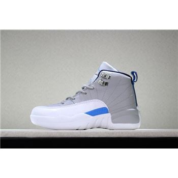 nike factory store specials