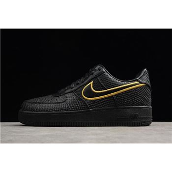 nike air force 1 womens jcpenney