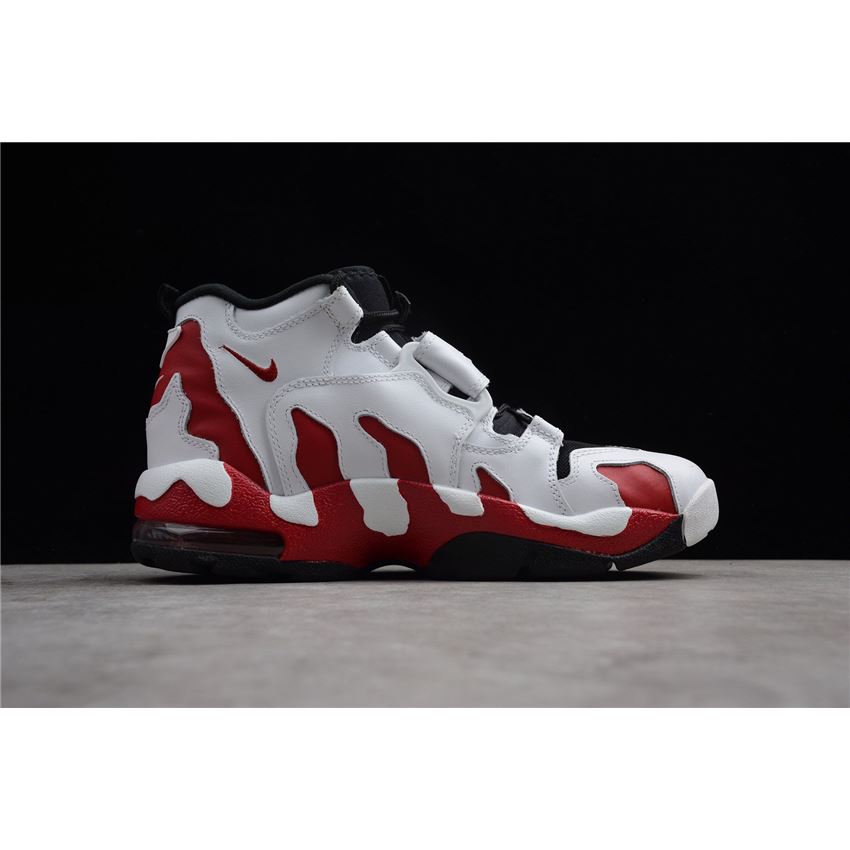 nike 316408 161