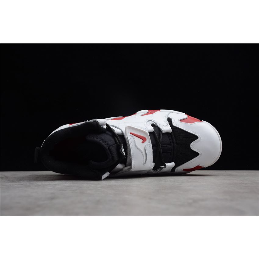 nike 316408 161