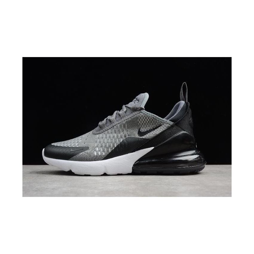 Nike Air Max 270 Grey Black White Men&#39;s Size For Sale, Nike Factory Store, Nike Factory Outlet ...