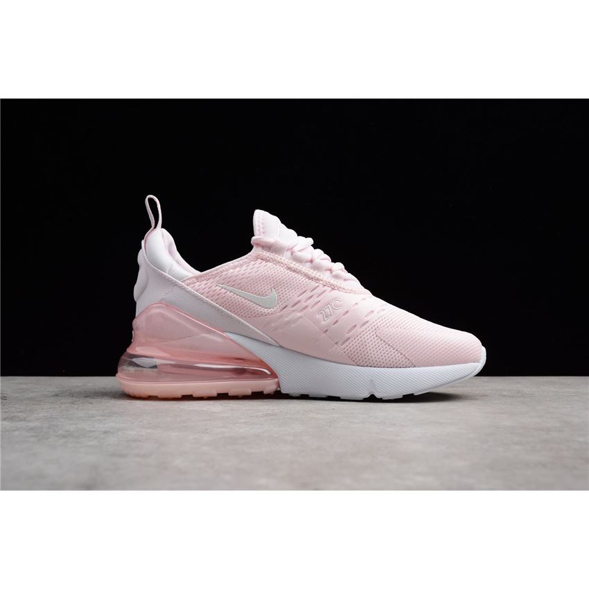 baby pink 270s