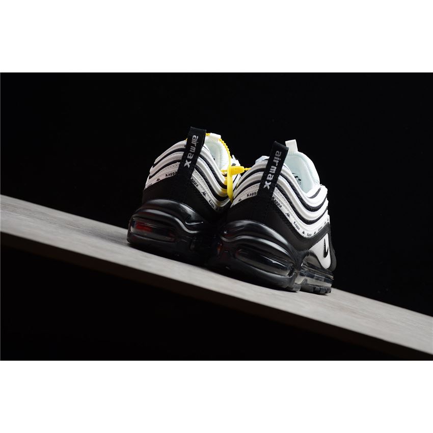 nike 97 kappa