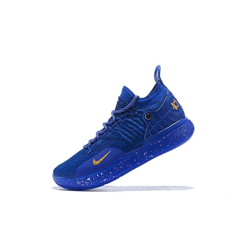 Cheap Nike KD 11 Agimat Philippines Dark Blue/Gold For Sale, Nike Factory, Nike Outlet Store ...