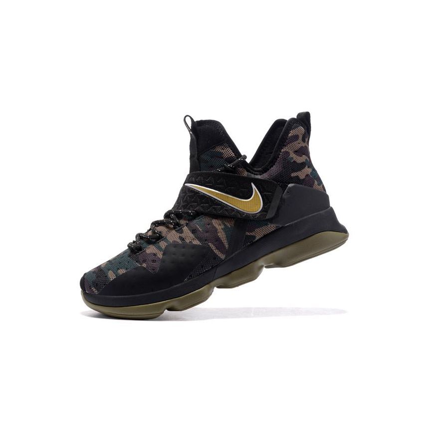 Nike LeBron 14 Camo Men&#39;s Basketball Shoes On Sale, Nike Outlet, Nike Factory Outlet Store Online