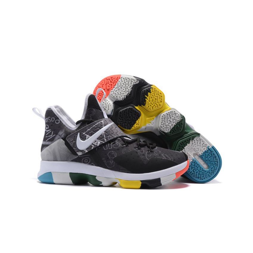 cheap lebron basketball shoes