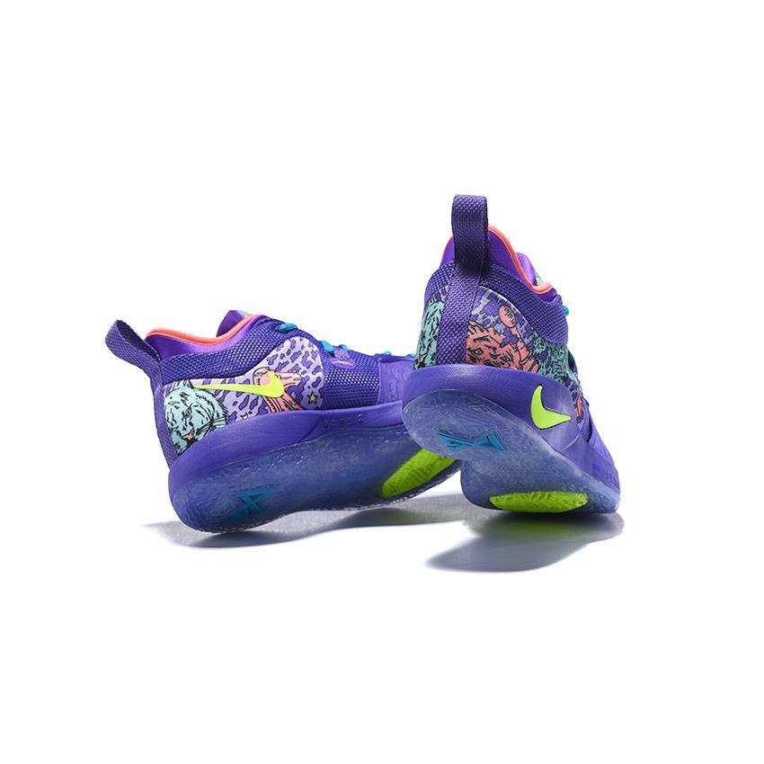 pg 2 purple venom