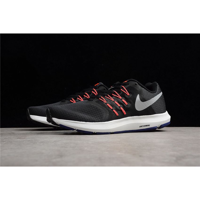 nike run swift v 2.0 nike run swift v 2.0