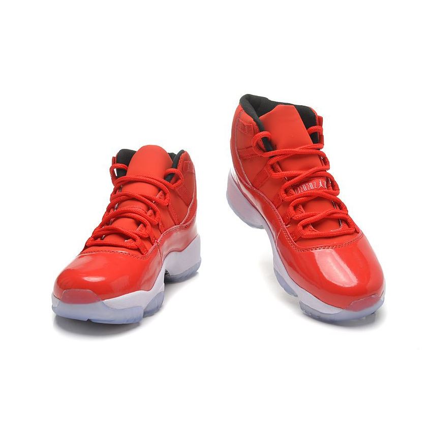 nike women's 11 to men's