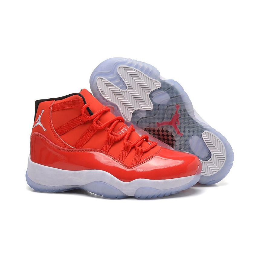 nike women's 11 to men's