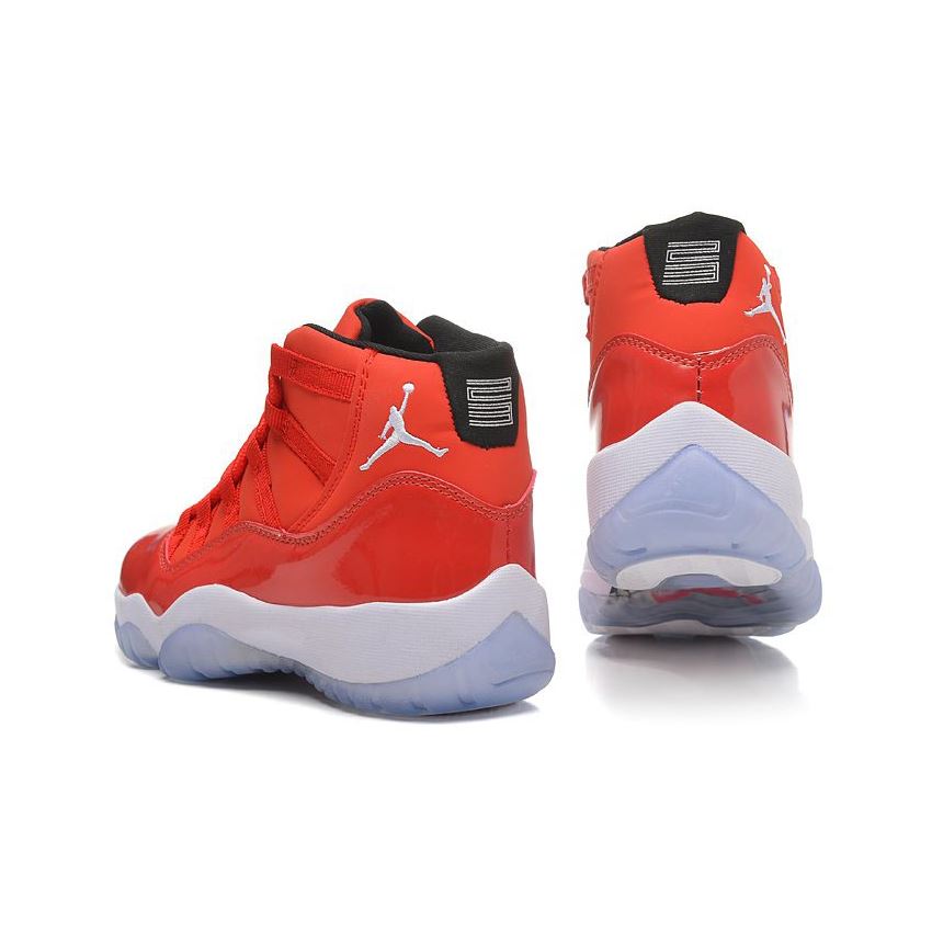 nike women's 11 to men's