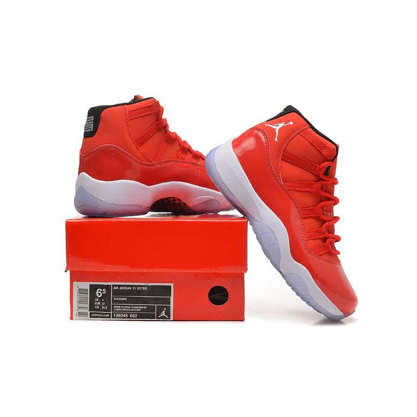 nike women's 11 to men's