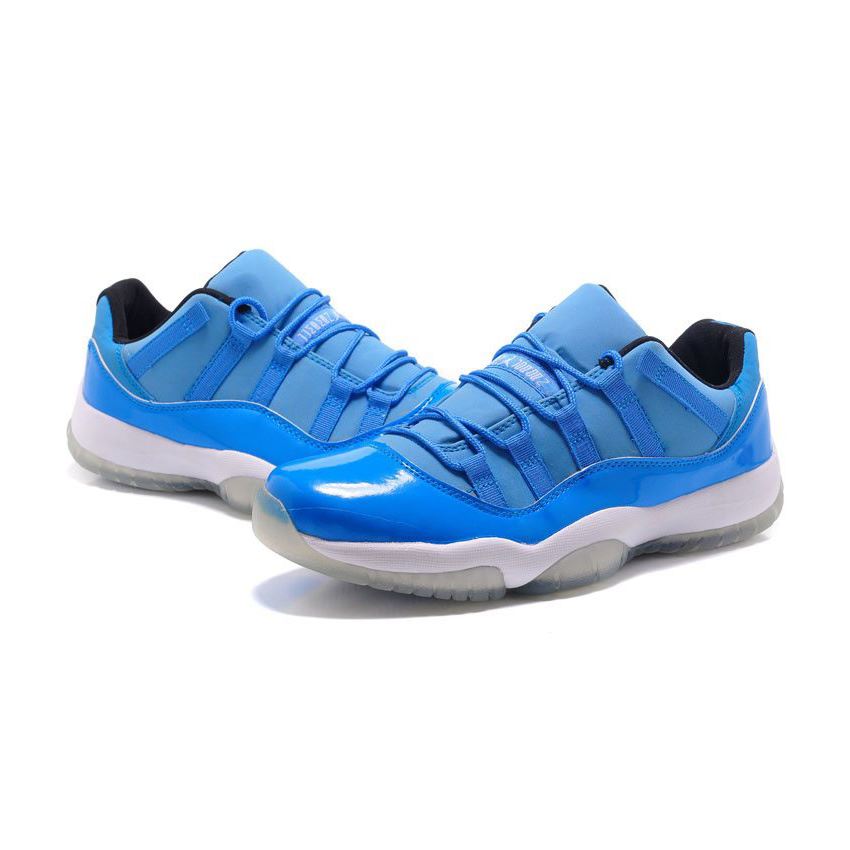 nike women's 11 to men's