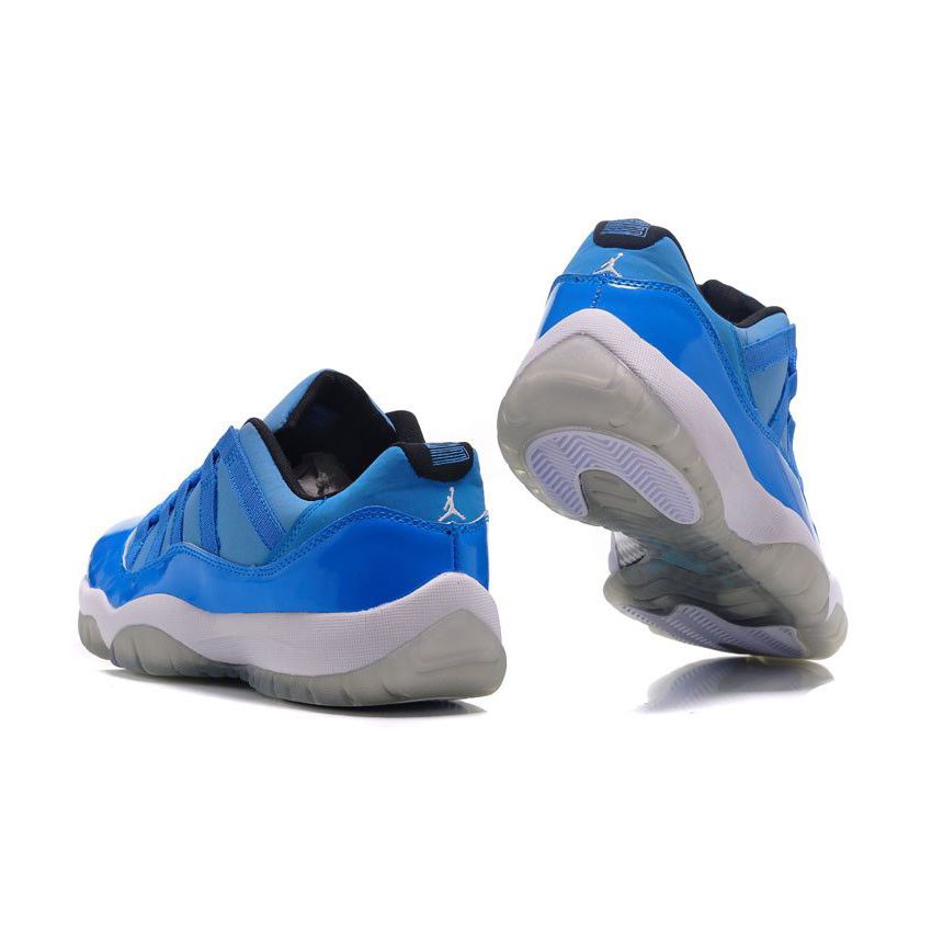 nike women's 11 to men's