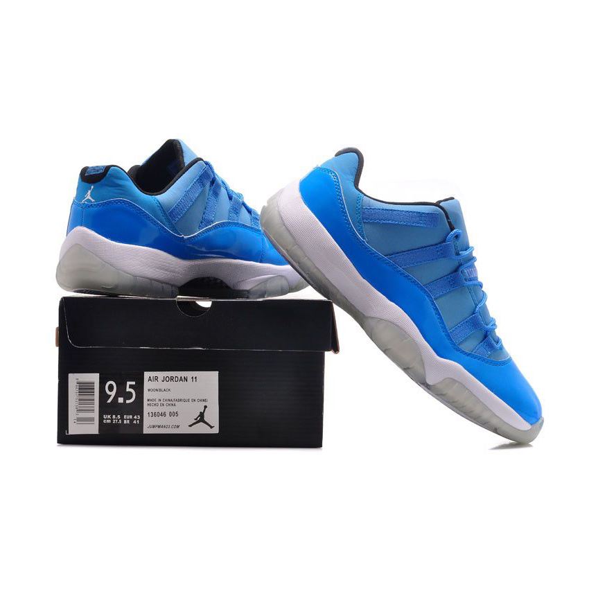 nike women's 11 to men's