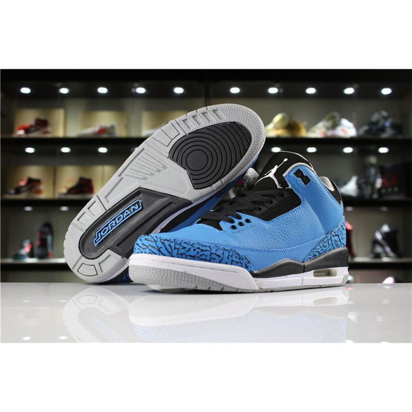 New air 3. Nike Air Jordan 3. Nike Air Jordan 3 Blue. Nike Air Jordan 3 Retro. Nike Air Jordan 3 Retro Blue.