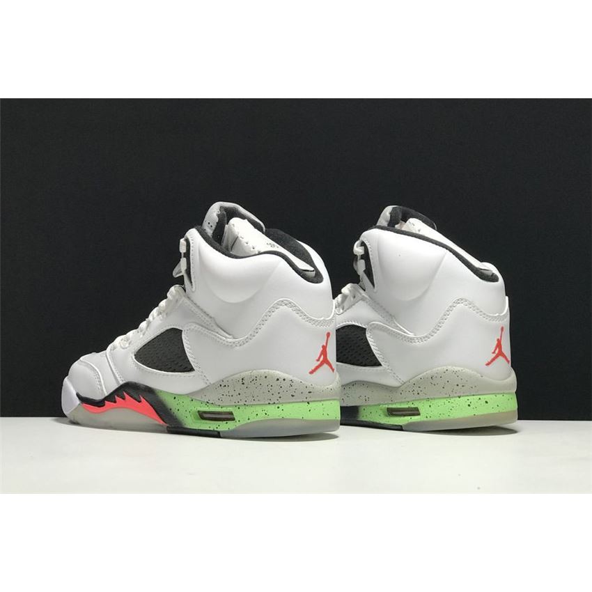 Как заказать кроссовки с пойзона. Nike Air Jordan 4 Retro Пойзон. Jordan 5 Retro Poison Green. Jordan 5 3lab5 Infrared.