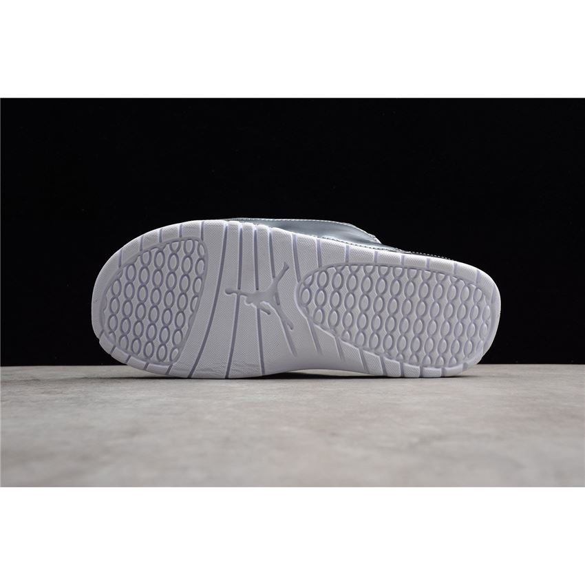 jordans 1 obsidian women's