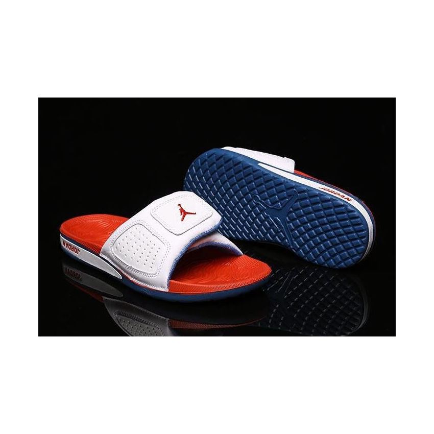 gucci loafers summer