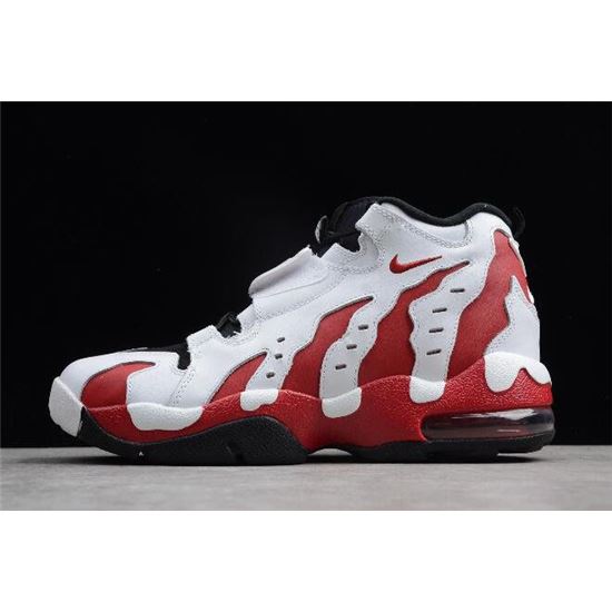 nike 316408 161