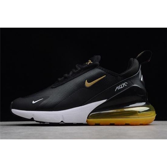nike air max 270 sale outlet