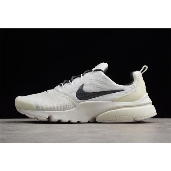 nike presto outlet