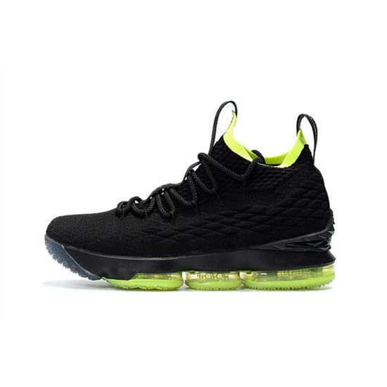 nike factory store basketball shoes