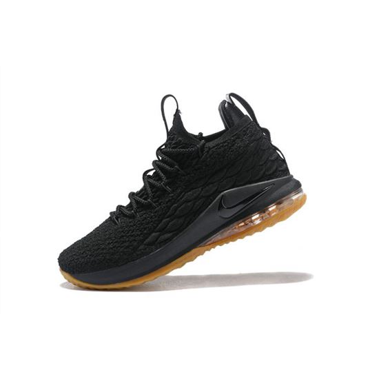nike factory store basketball shoes