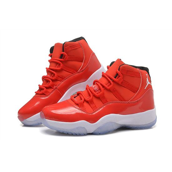 nike women's 11 to men's