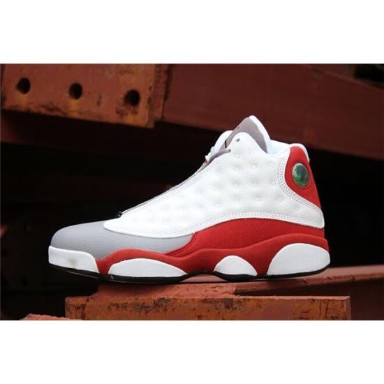 jordan 13 nike outlet