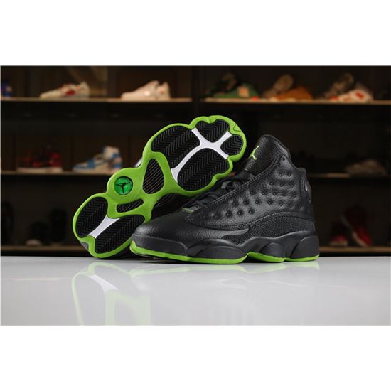 jordan 13 nike outlet